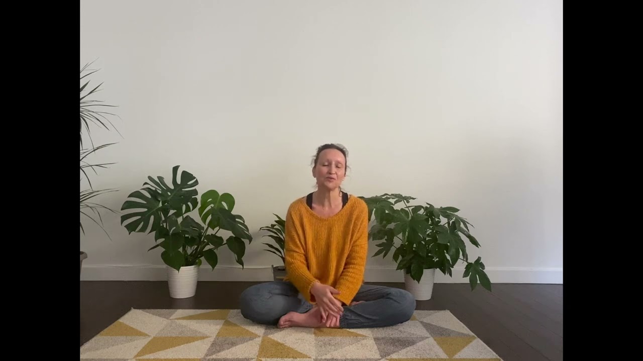 Style de Yoga - Vinyasa, Hatha, Ashtanga, Iyengar comment s'y retrouver?