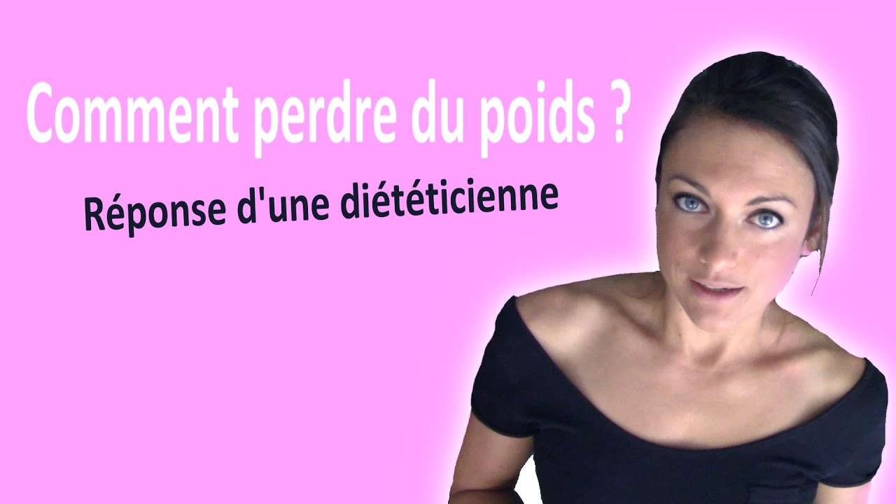 PLAN ALIMENTAIRE 1400 Kcal - Perdre du poids rapidement & efficacement - Conseils diététiques