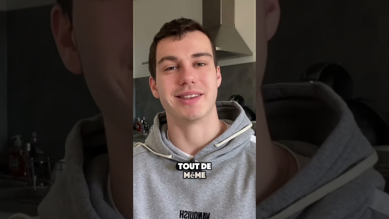 Combien tu brûles de calories en faisant 1h de sport ?