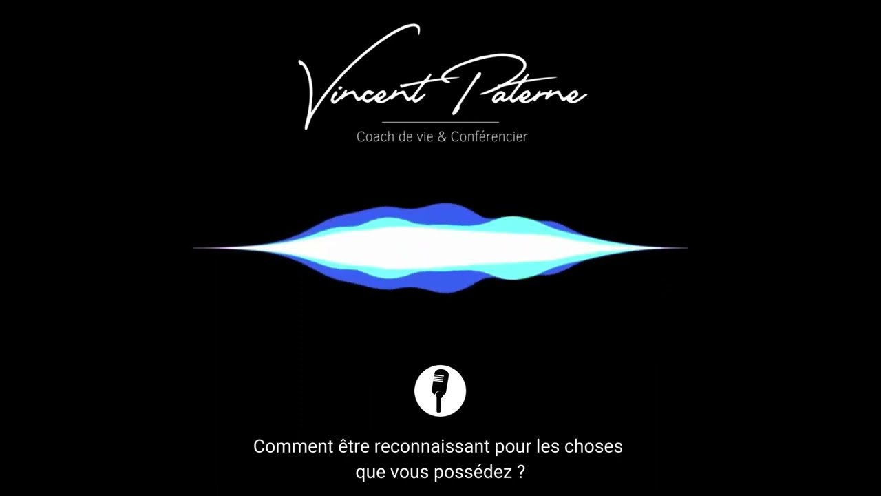 Exprimez Votre Gratitude: Clé d'une Vie Heureuse