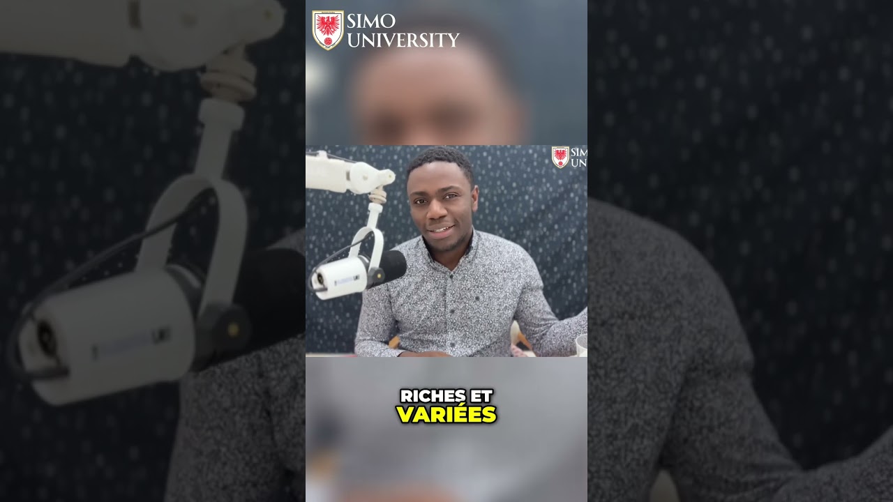 Révolutionner l'éducation : Expériences Riches pour Nos Enfants