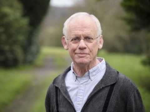 Les principes du travail sur soi selon l’Adhyâtma Yoga de Swâmi Prajnânpad – Yann Le Boucher