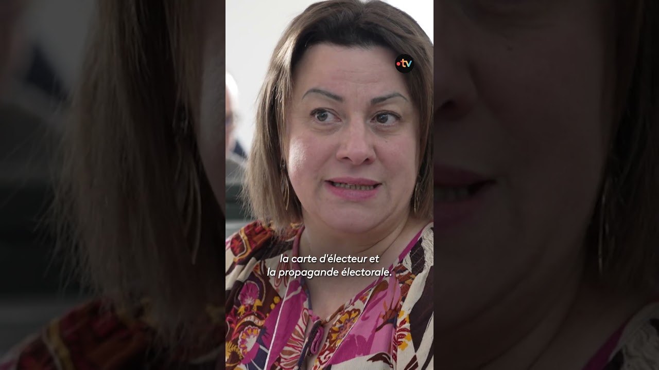 Élections municipales 2026 : comment s'inscrire sur les listes électorales