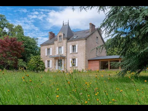 Le Temps est Venu, centre de Yoga , jeûne et détox en Bretagne