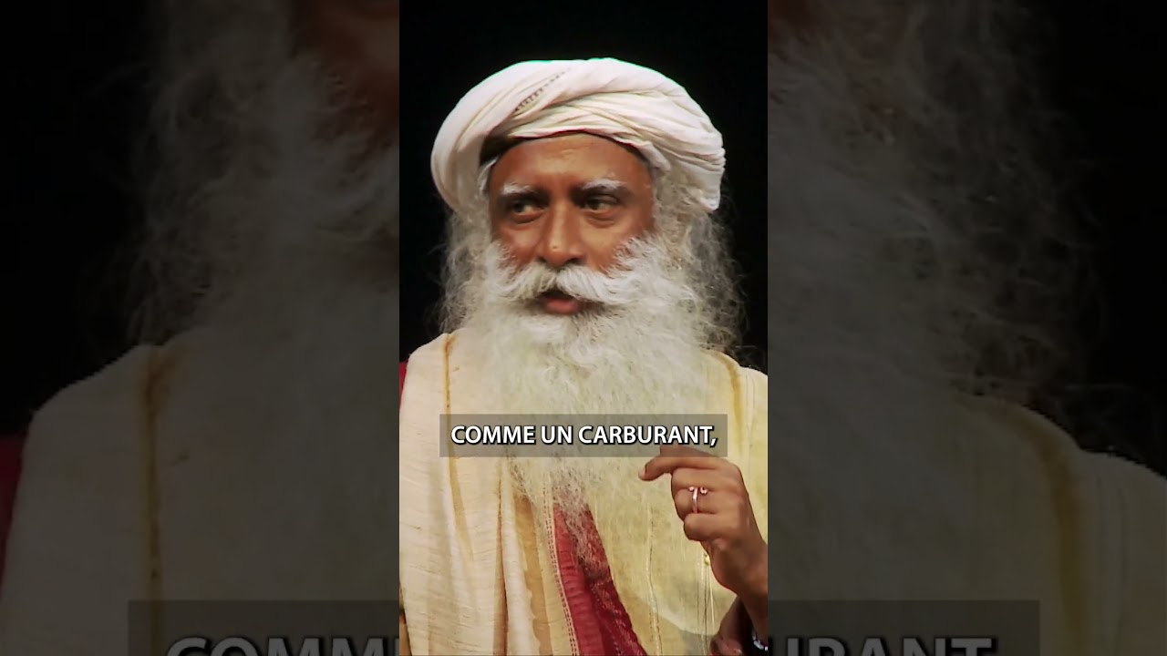 Combien faut-il manger pour une vie saine ?