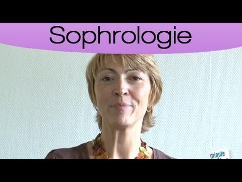 Comment retrouver l'équilibre et la stabilité ?