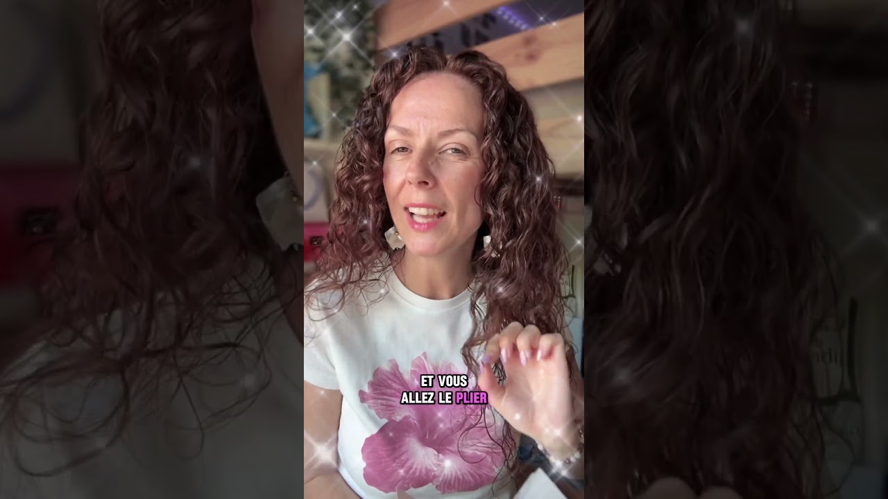 RITUEL SPÉCIAL PLEINE LUNE 🌕🔮