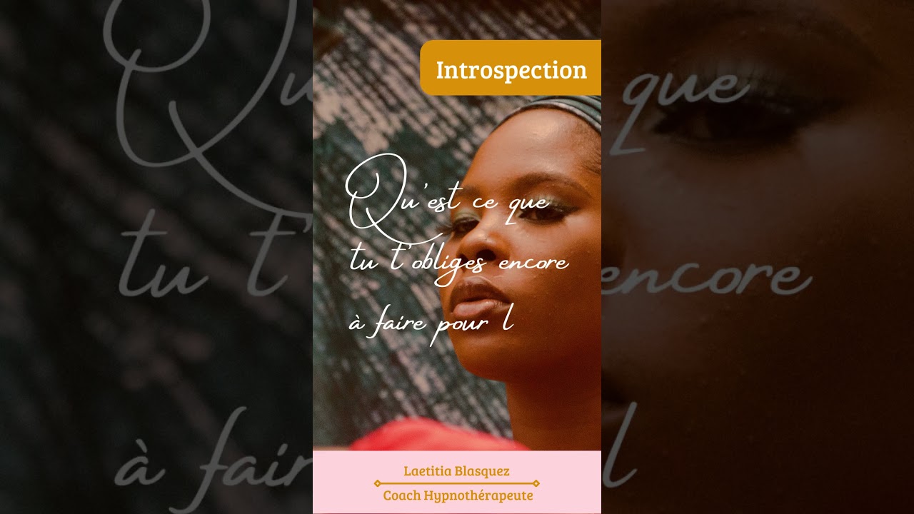Exercice d'écriture intuitive en développement personnel #shorts
