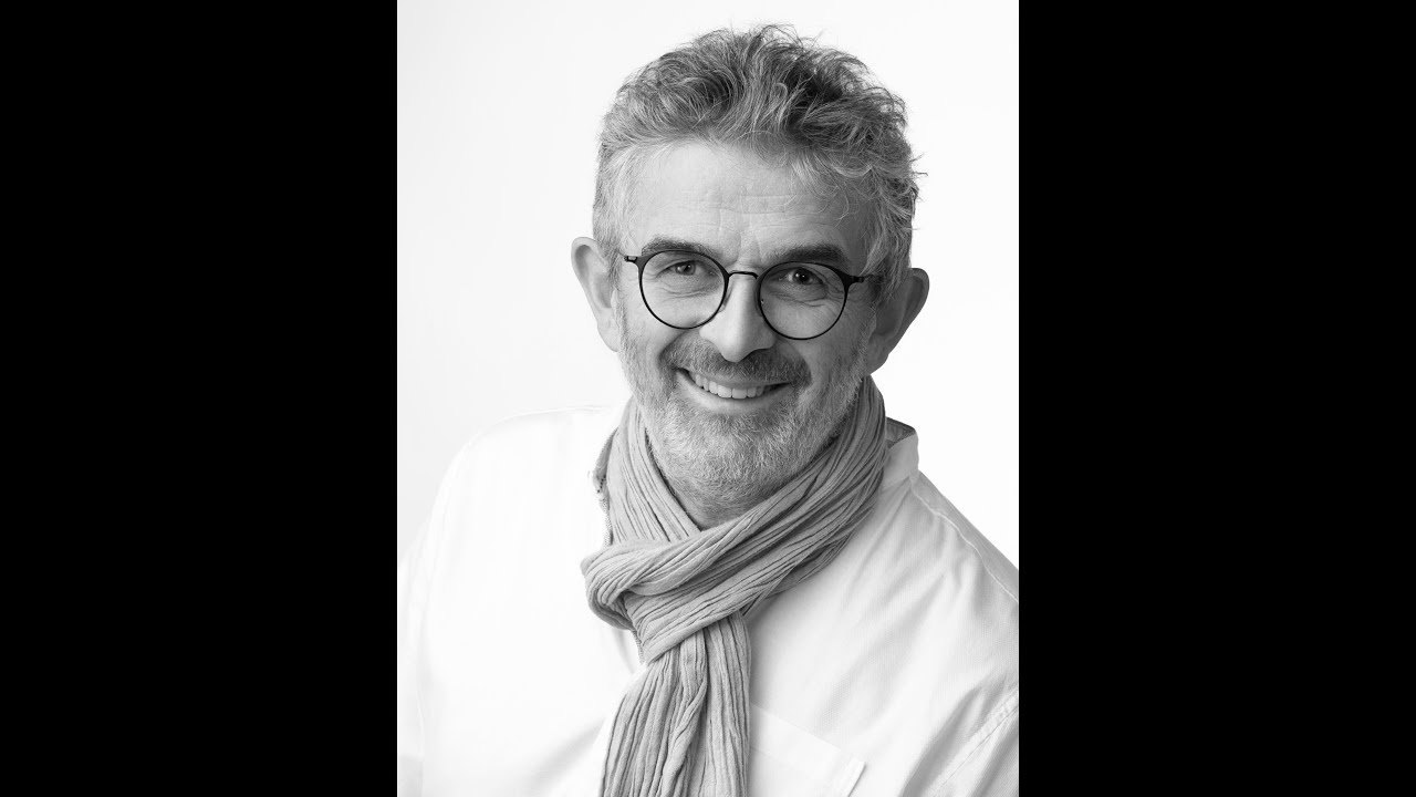 Yoga et santé mentale  un voyage - Michel Collas