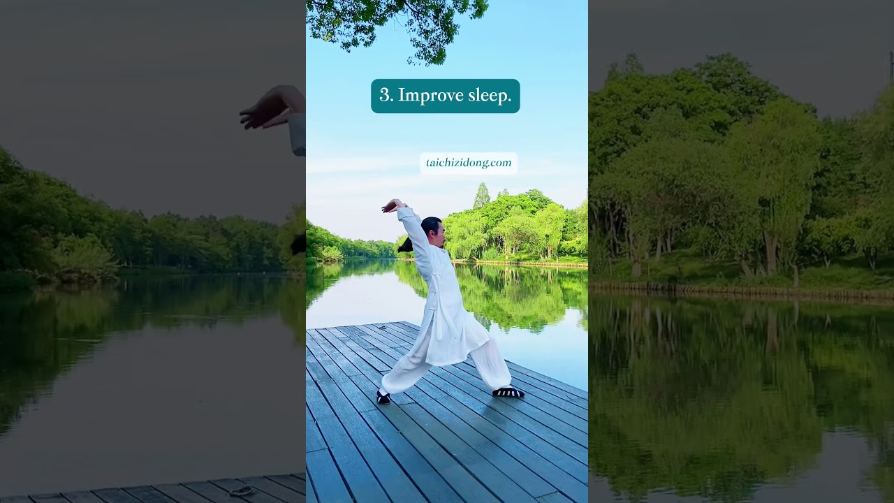 250569-For people over 50.