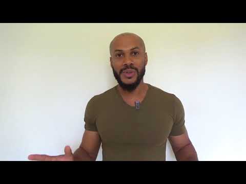 4 conseils pour continuer à maigrir ! Quand on a atteint un "plateau"....