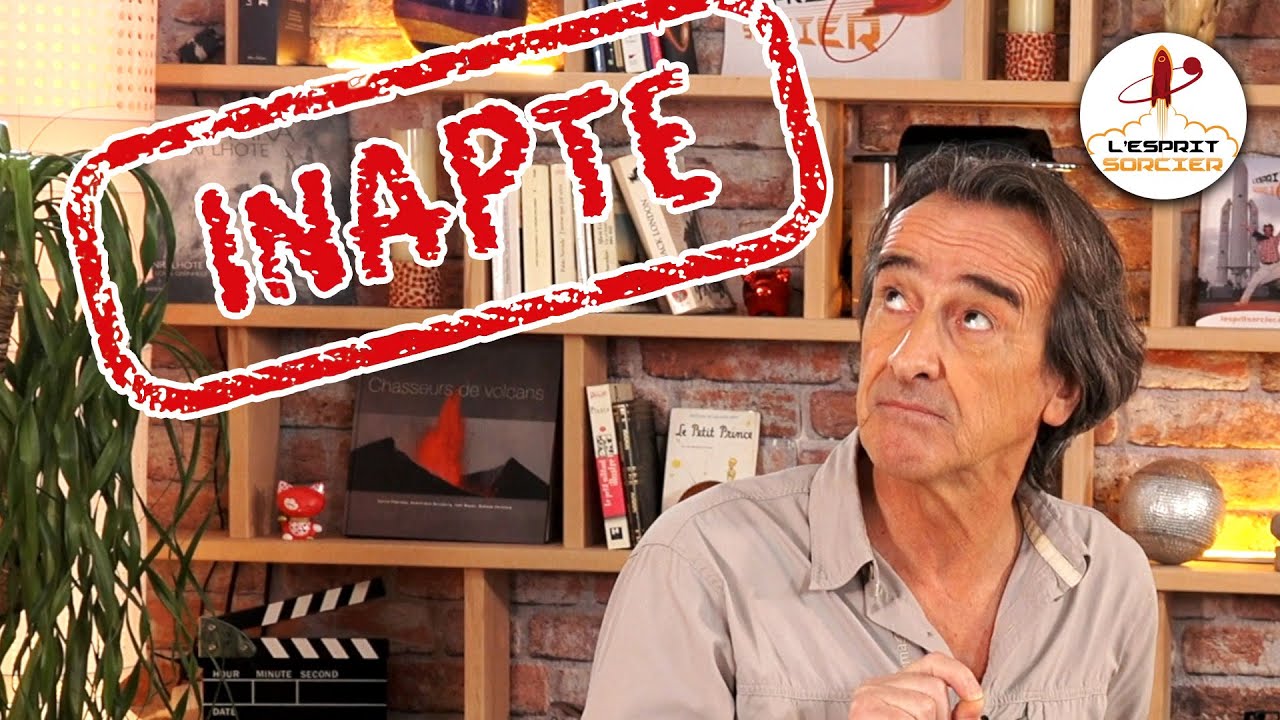 Santé au travail : comment éviter le burn out ? - L'Esprit Sorcier