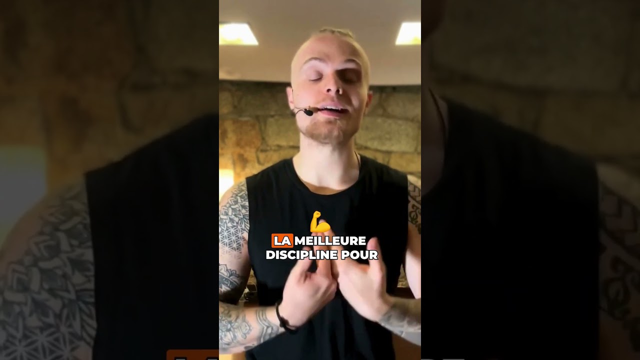 Trop vieux pour commencer le yoga ? Découvrez la vérité !