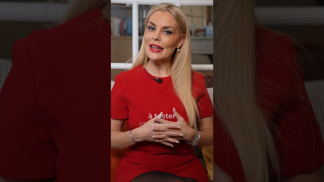 Recette personnelle pour se nettoyer spirituellement et énergétiquement