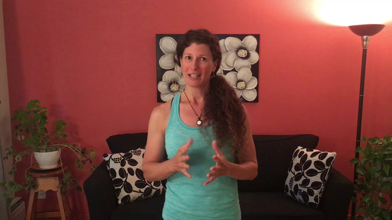 9 erreurs à éviter avant un cours de yoga