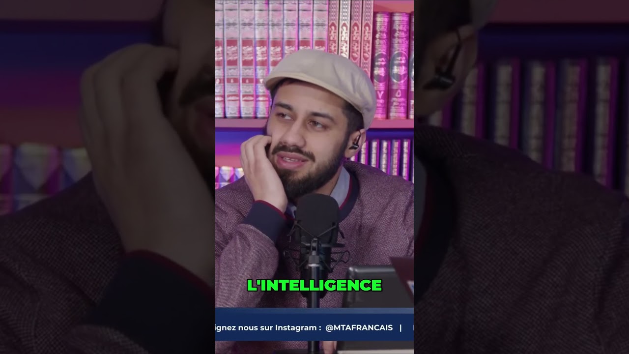 La Spiritualité et la Religion : Quelle Différence ?