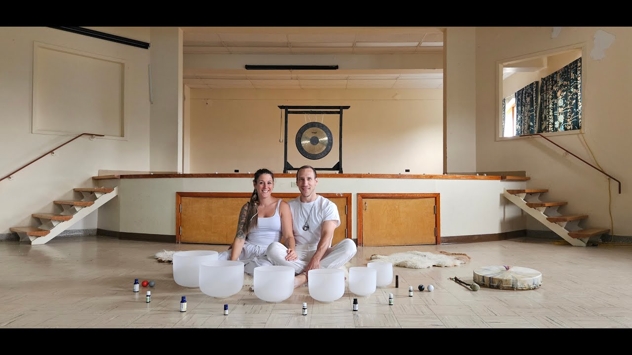 Atelier par Harmonie-Sons