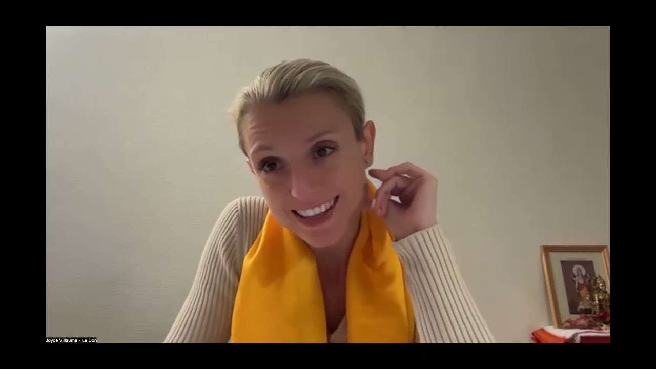 Masterclass : Tout savoir sur le voyage Ayurvéda en Inde 2026