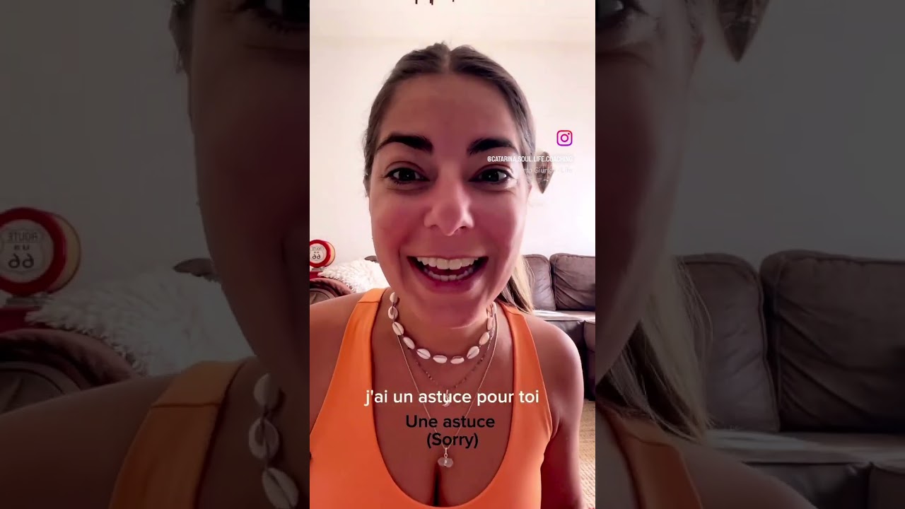 Comment gérer le stress au quotidien pour une vie plus saine 🙏🏽