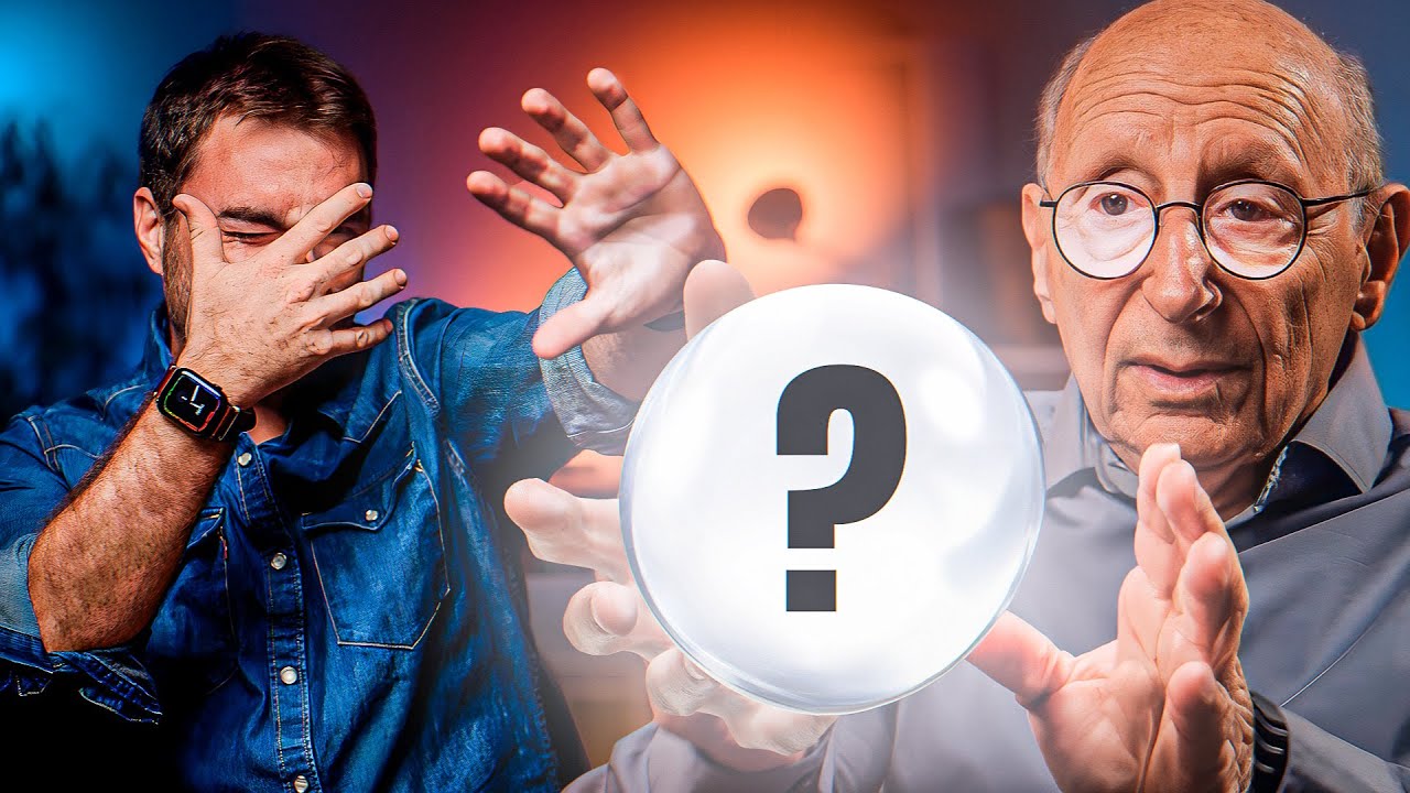 Le Secret des Couples qui Durent - Dr. Robert Neuburger