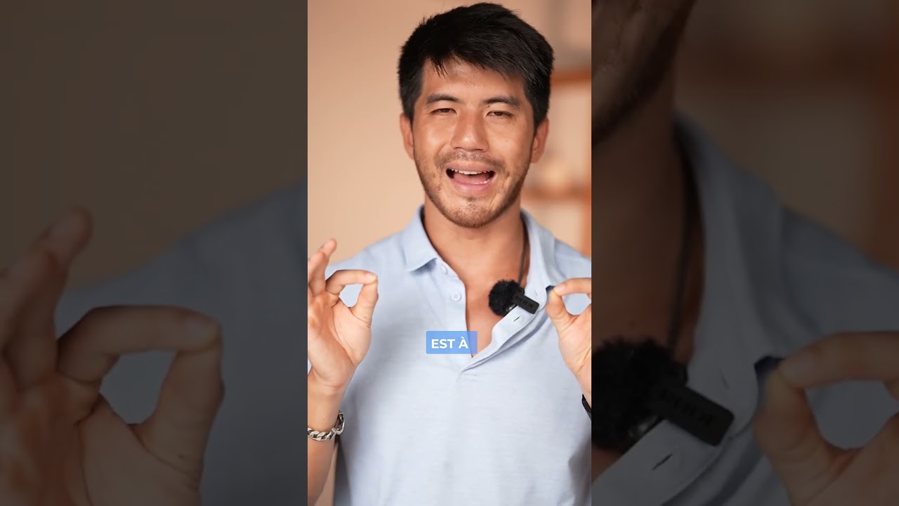 3 aliments à SUPPRIMER Pour Perdre du Poids ❌