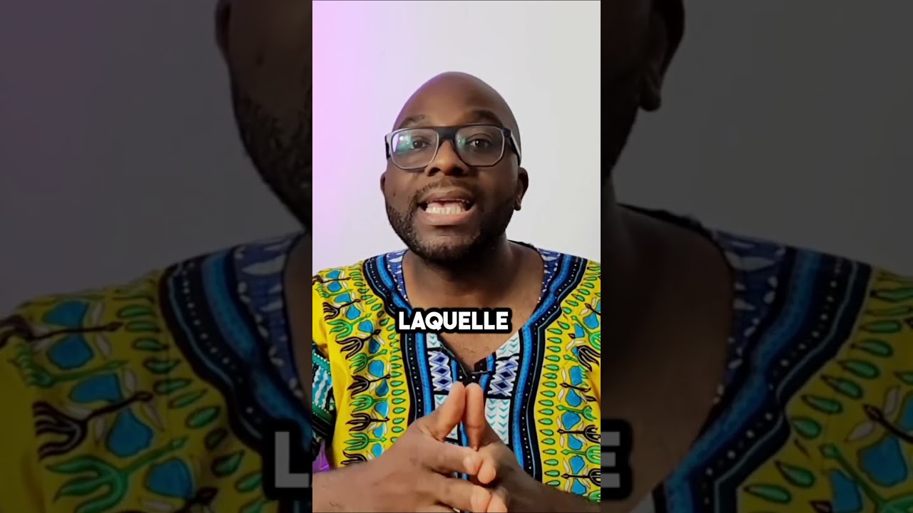 Les tapis de yoga produit à tendance éphémère sur Amazon