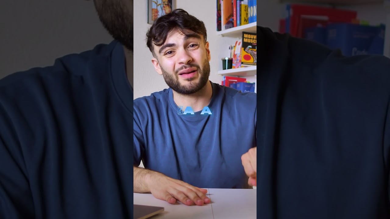 Mange en Pleine Conscience Pour une Perte de Poids Efficace !