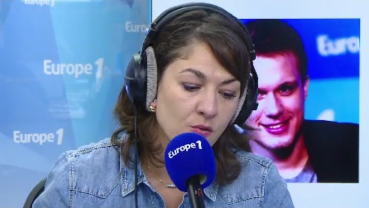 Tout savoir sur la méthode Pilates