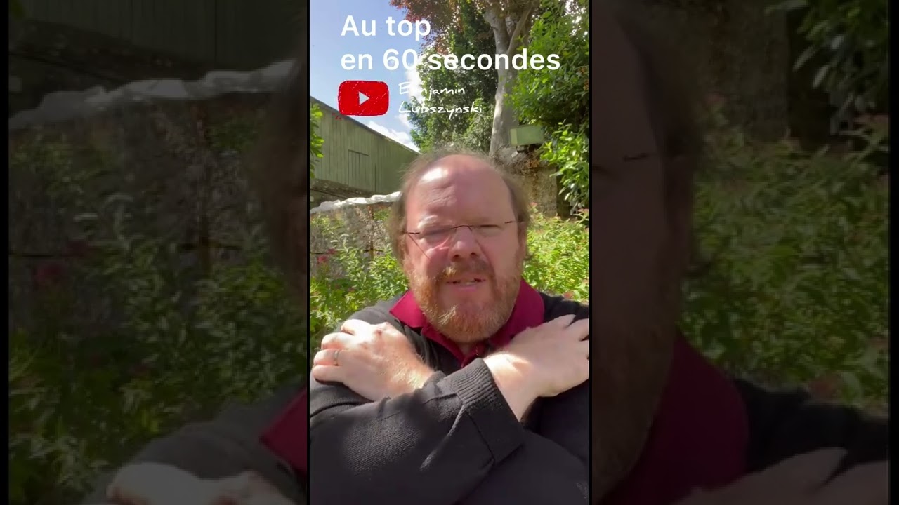 ES-TU HYPNOTISABLE? [On vérifie ensemble ta réceptivité à l’hypnose  !] #hypnose #autohypnose