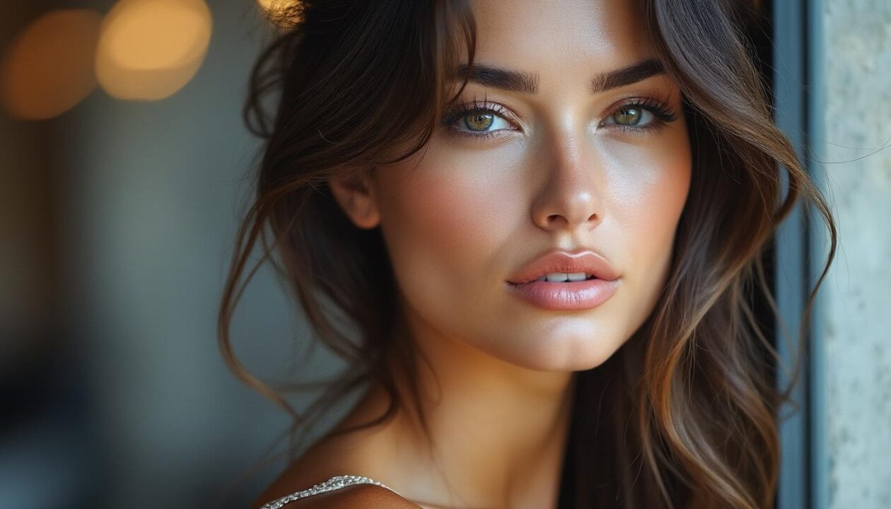 découvrez les situations où il est déconseillé de pratiquer le pilates pour préserver votre santé et éviter les blessures.