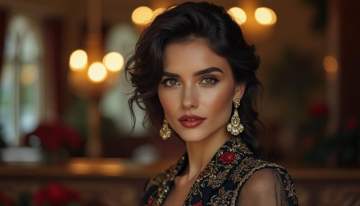 découvrez villemade, 85 ans de dévouement passionné au yoga avec cécile claudel, une histoire d'engagement et de bien-être au service de votre équilibre.